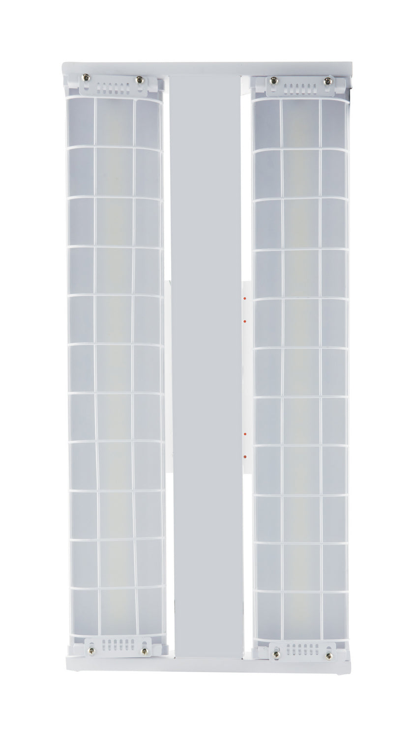 Nuvo Lighting-65-652|MAIN