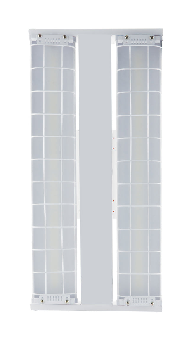 Nuvo Lighting-65-652|MAIN