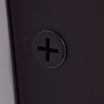Nuvo Lighting-65-655|ALT|1