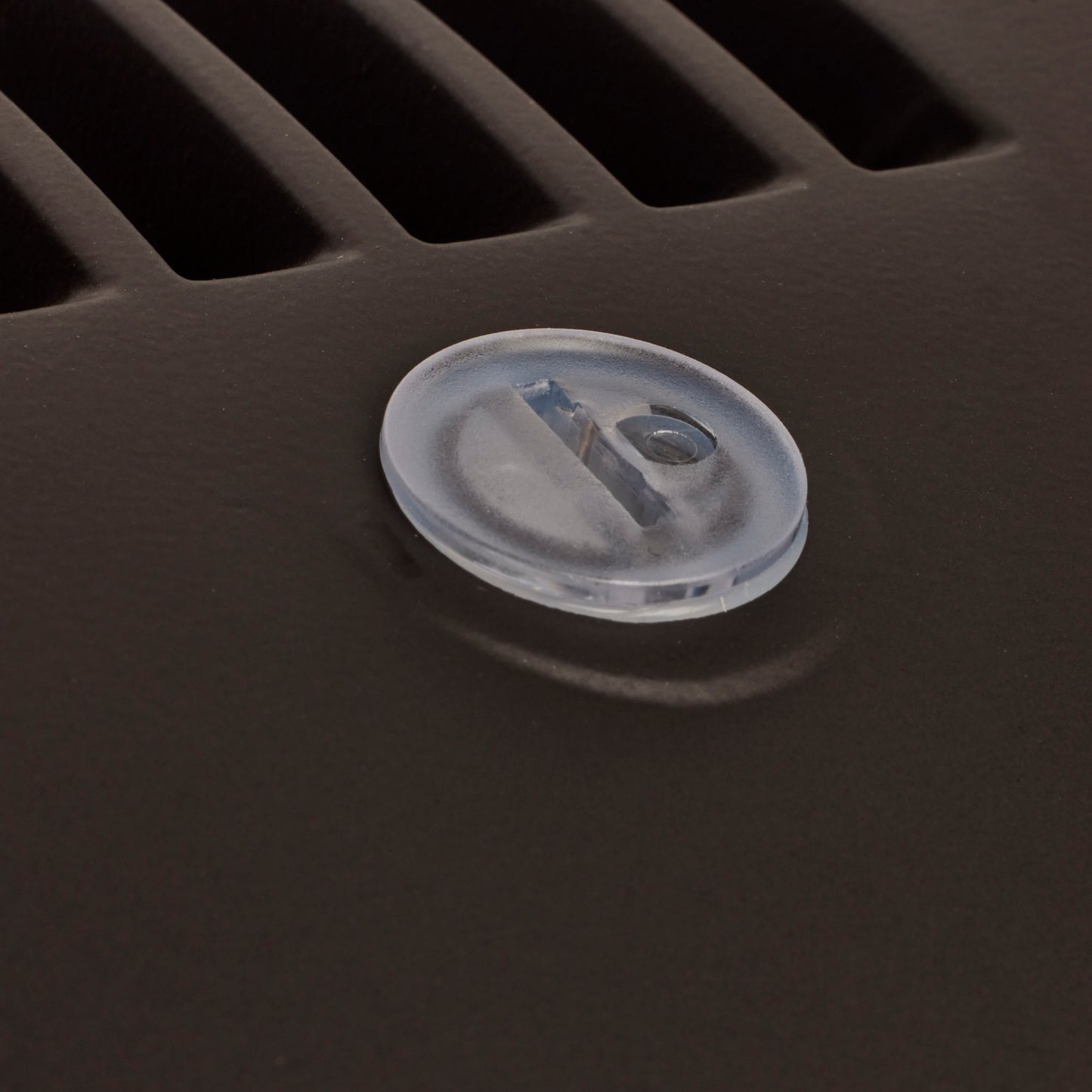 Nuvo Lighting-65-655|ALT|2