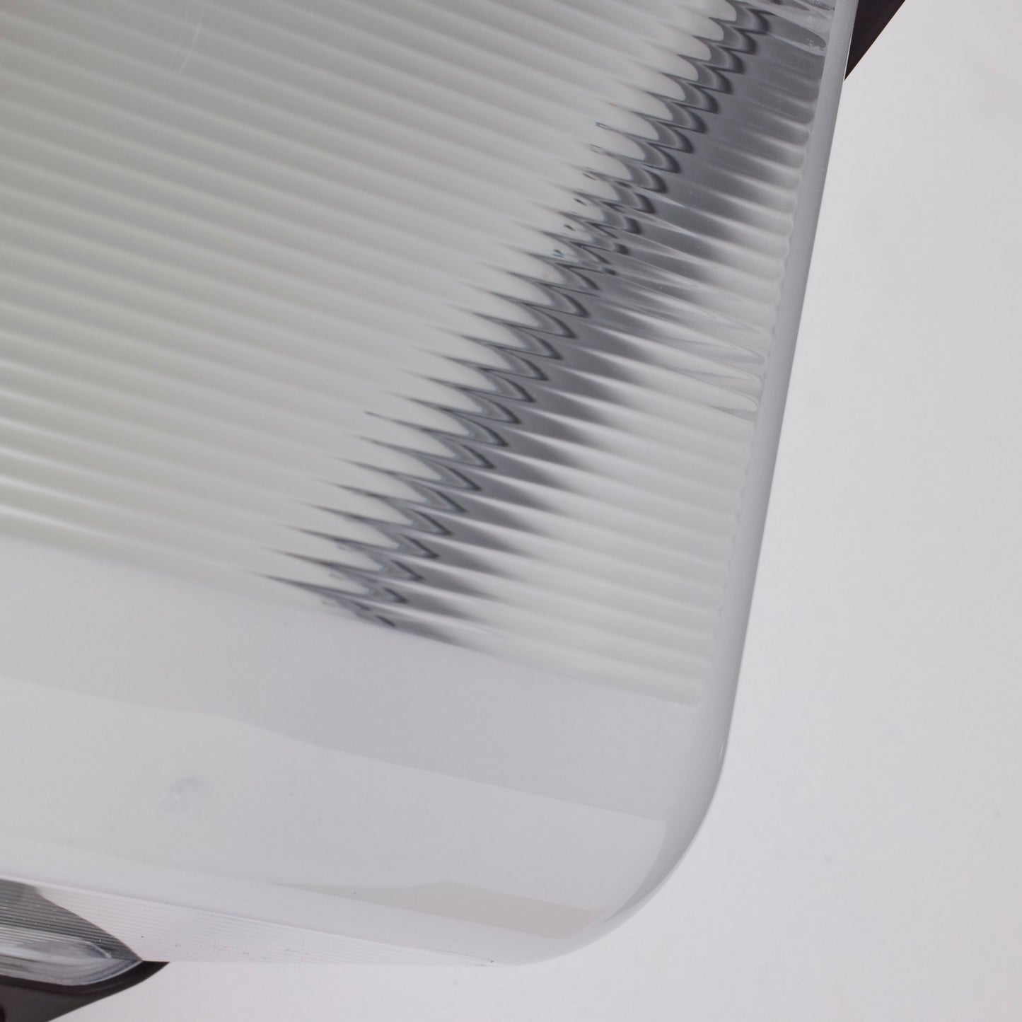 Nuvo Lighting-65-655|ALT|5