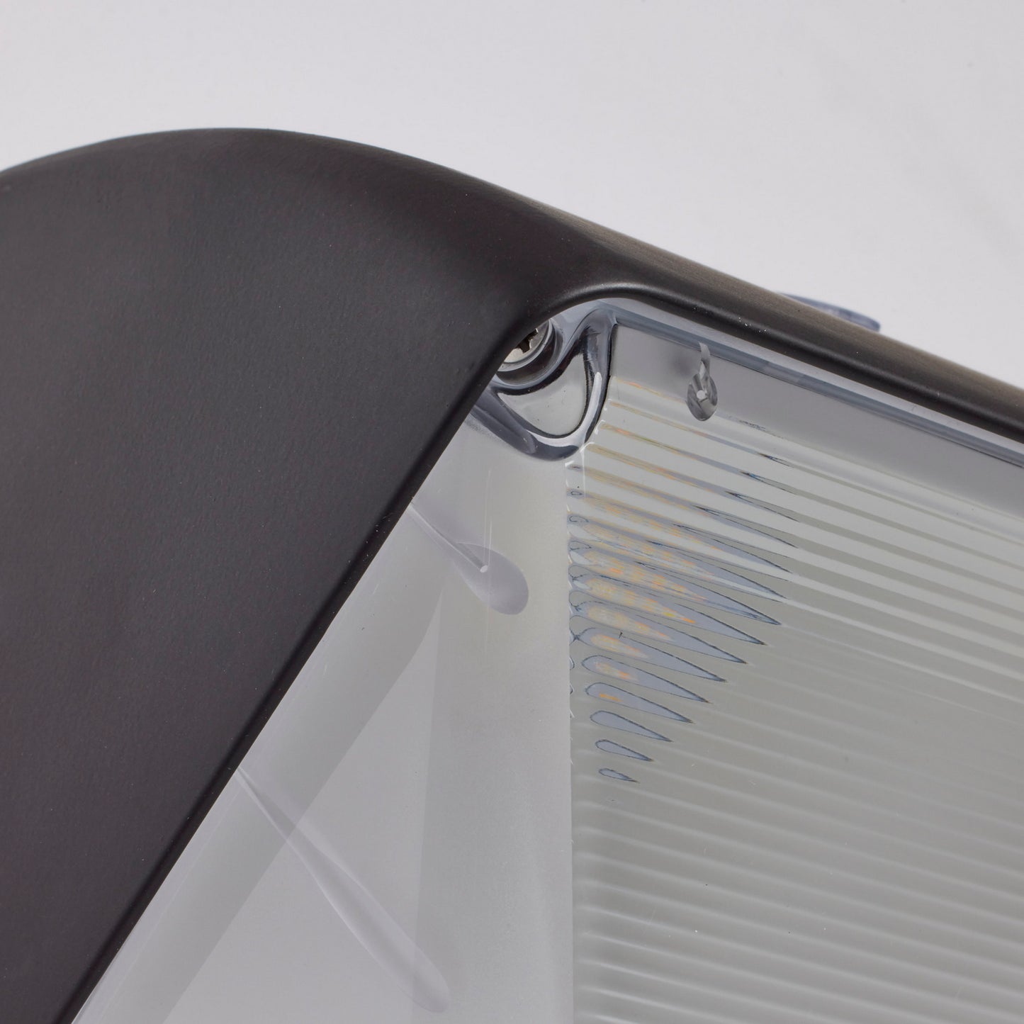 Nuvo Lighting-65-655|ALT|4