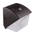 Nuvo Lighting-65-655|MAIN