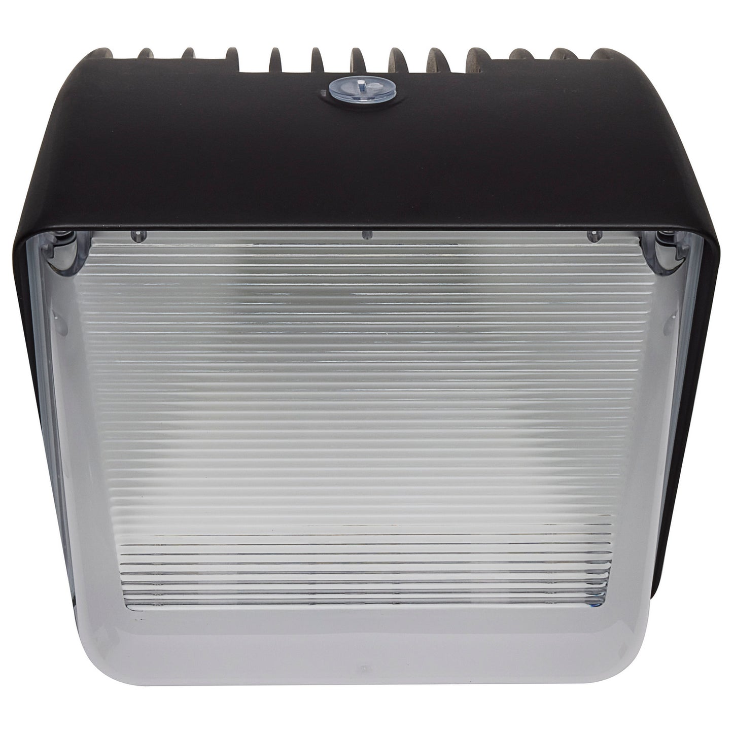 Nuvo Lighting-65-656|ALT|2