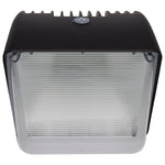 Nuvo Lighting-65-656|ALT|2