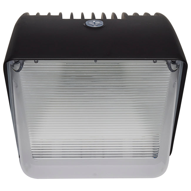 Nuvo Lighting-65-656|ALT|2