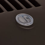 Nuvo Lighting-65-656|ALT|3