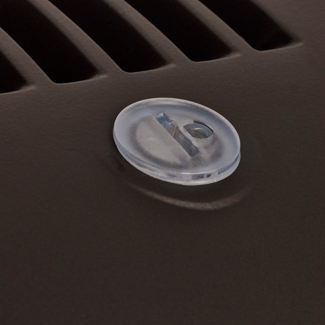Nuvo Lighting-65-656|ALT|3