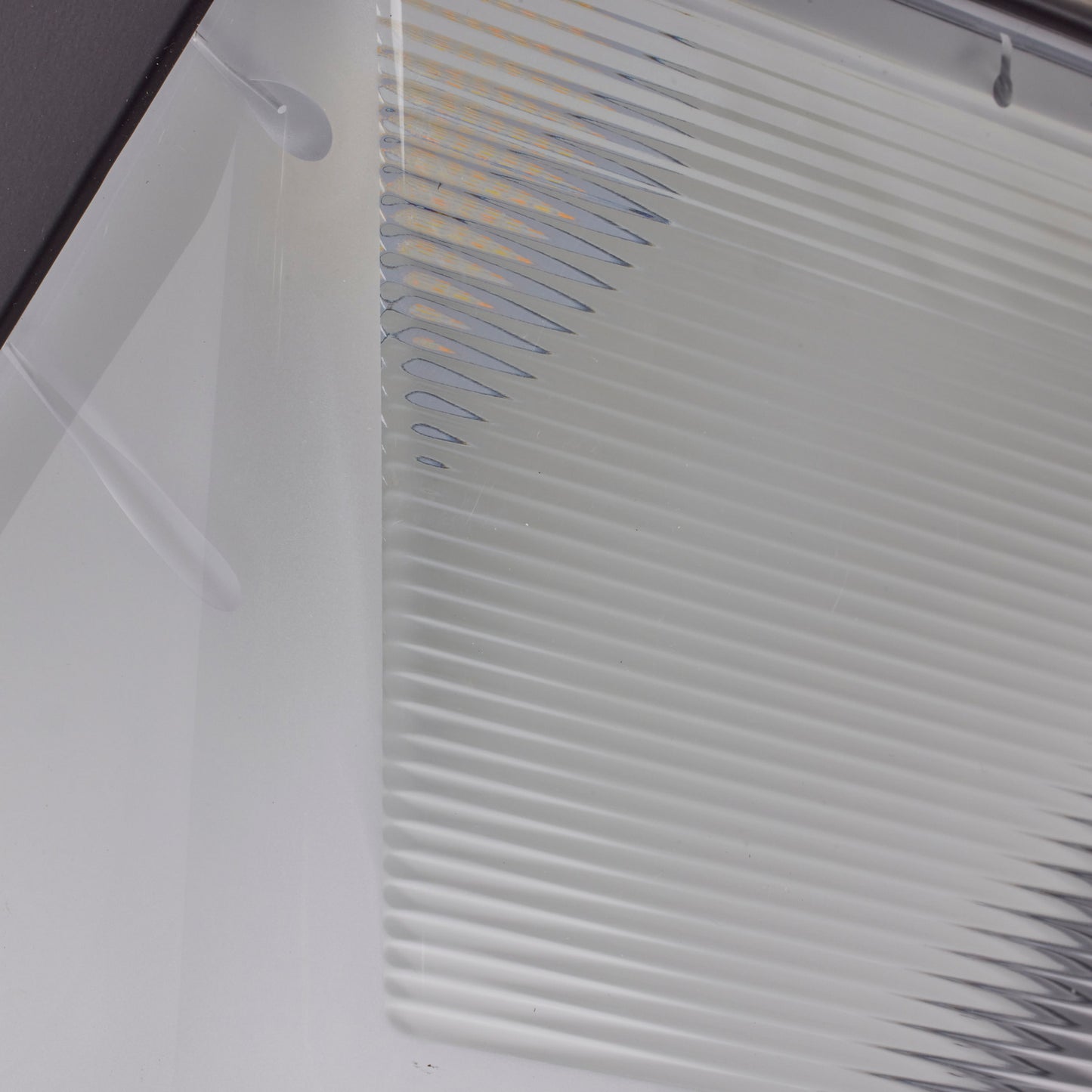 Nuvo Lighting-65-656|ALT|4