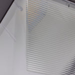 Nuvo Lighting-65-656|ALT|4