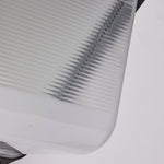 Nuvo Lighting-65-656|ALT|5