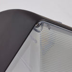 Nuvo Lighting-65-656|ALT|6