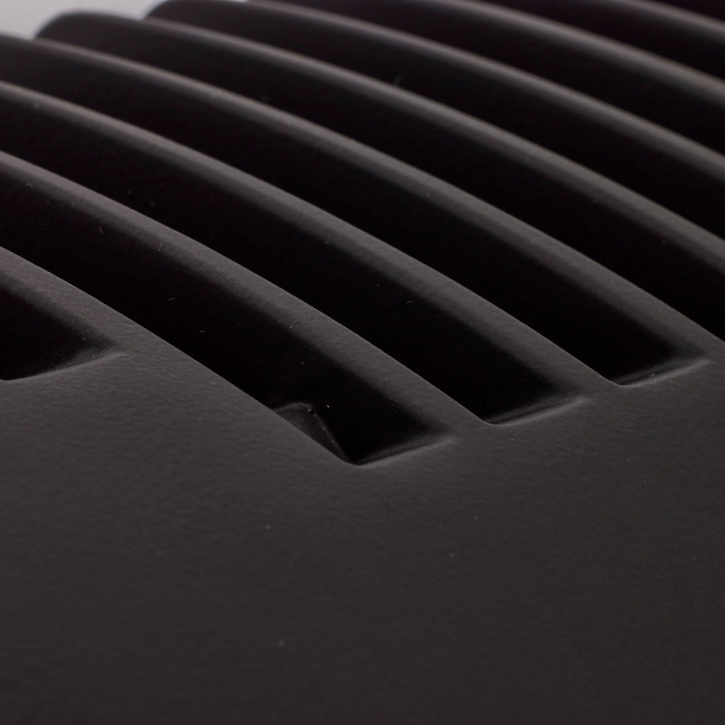Nuvo Lighting-65-656|ALT|7