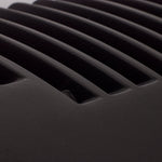 Nuvo Lighting-65-656|ALT|7