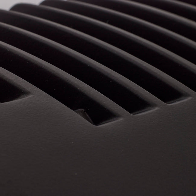 Nuvo Lighting-65-656|ALT|7