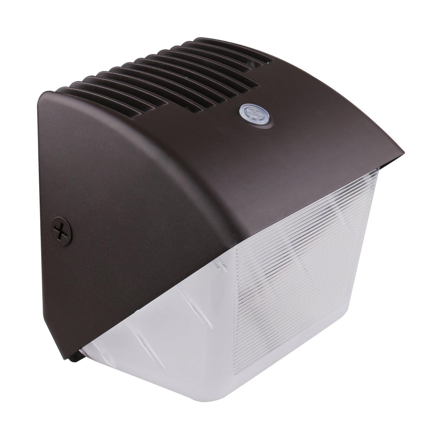 Nuvo Lighting-65-656|MAIN