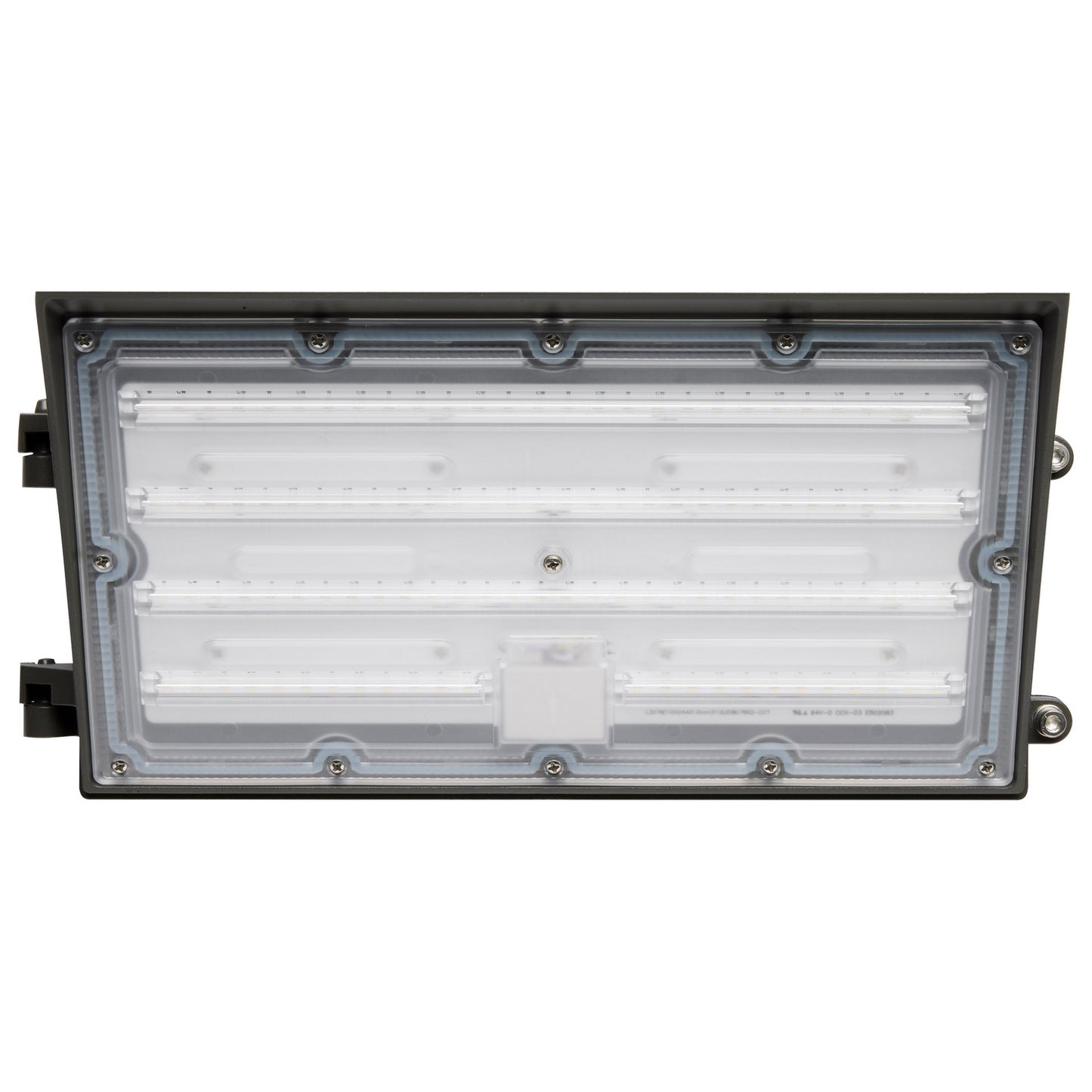 Nuvo Lighting-65-674|ALT|1