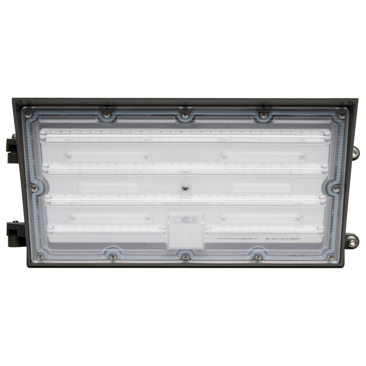Nuvo Lighting-65-674|ALT|6