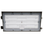 Nuvo Lighting-65-674|ALT|6
