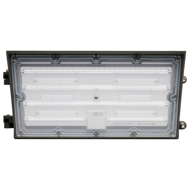 Nuvo Lighting-65-674|ALT|6