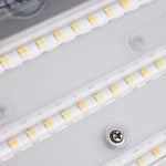 Nuvo Lighting-65-674|ALT|3