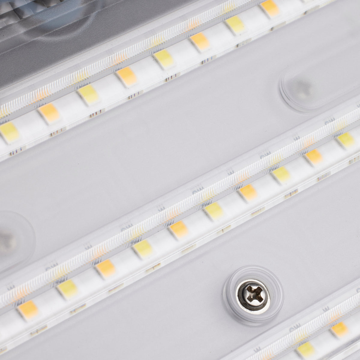 Nuvo Lighting-65-674|ALT|8