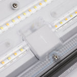 Nuvo Lighting-65-674|ALT|9