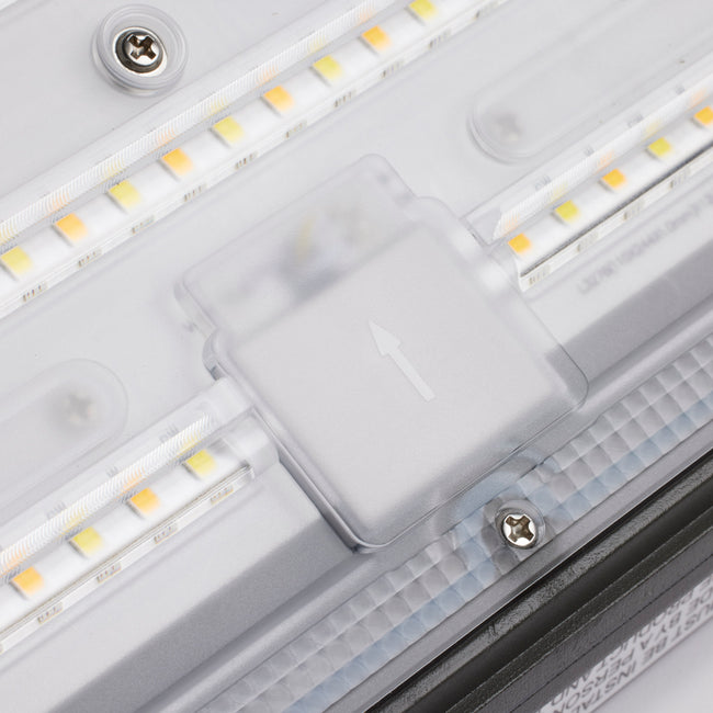 Nuvo Lighting-65-674|ALT|9
