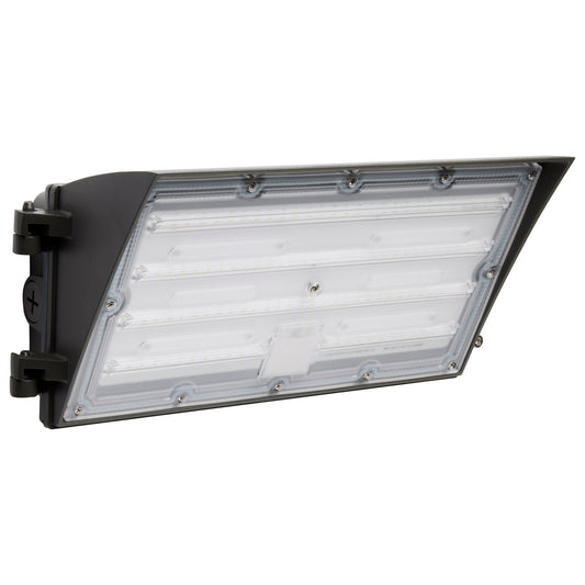 Nuvo Lighting-65-674|MAIN