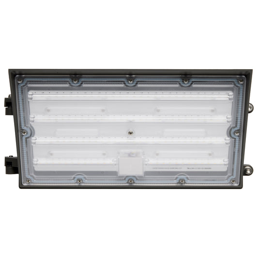 Nuvo Lighting-65-675|ALT|1