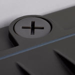 Nuvo Lighting-65-675|ALT|7
