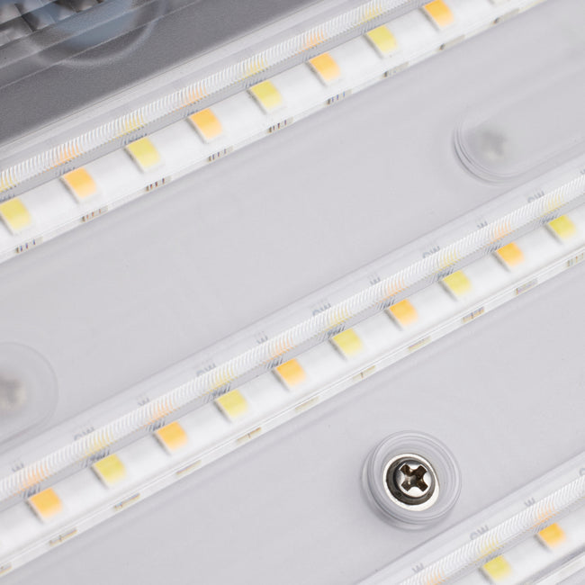 Nuvo Lighting-65-675|ALT|8