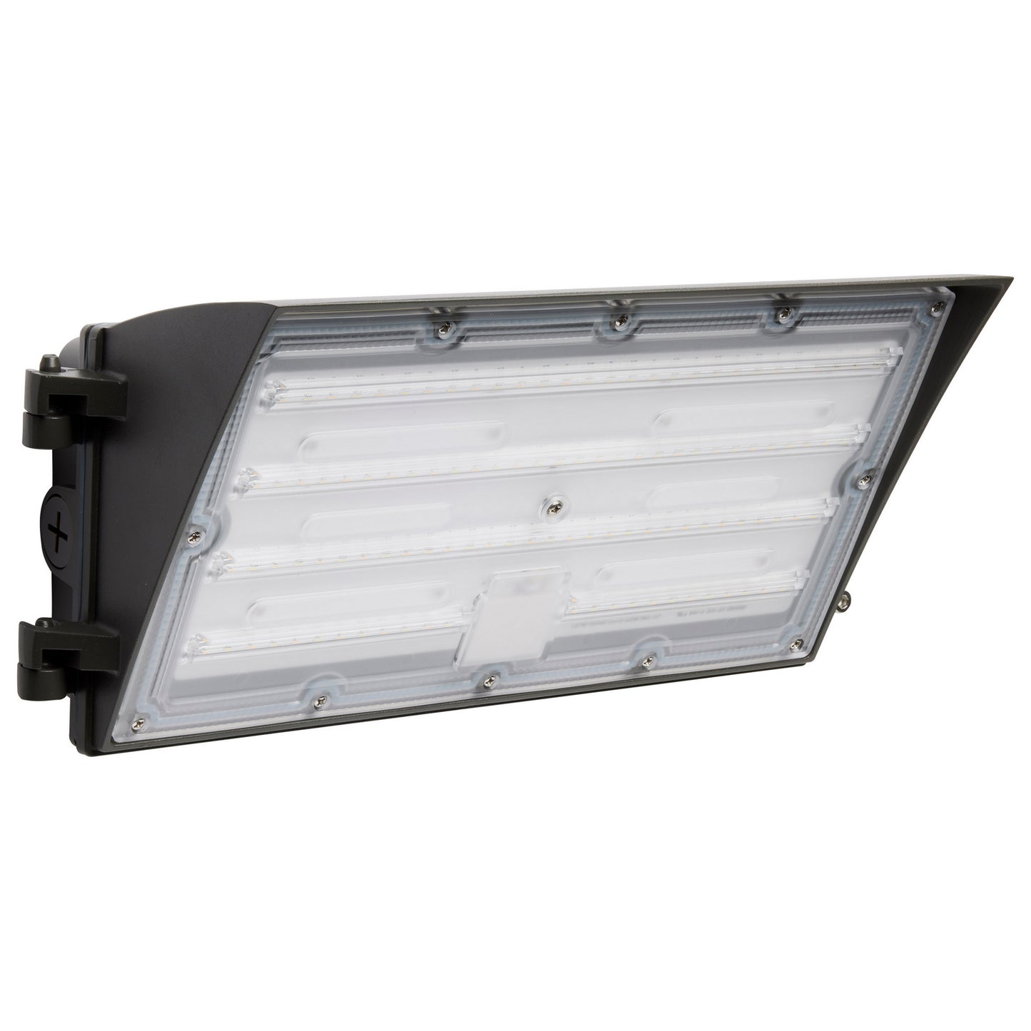 Nuvo Lighting-65-675|MAIN