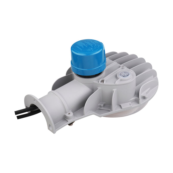 Outdoor (Wet) Area Light by Nuvo Lighting