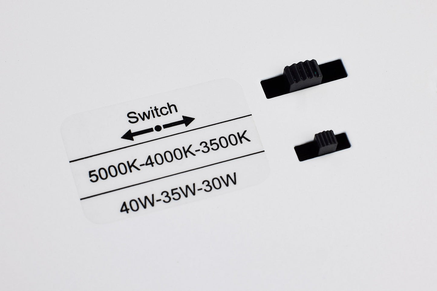 Nuvo Lighting-65-690|ALT|1