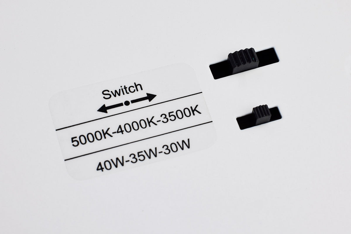 Nuvo Lighting-65-690|ALT|7