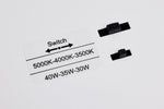 Nuvo Lighting-65-690|ALT|7