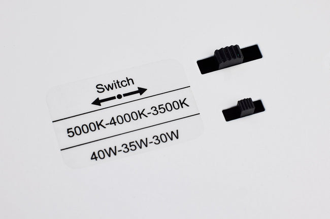 Nuvo Lighting-65-690|ALT|7