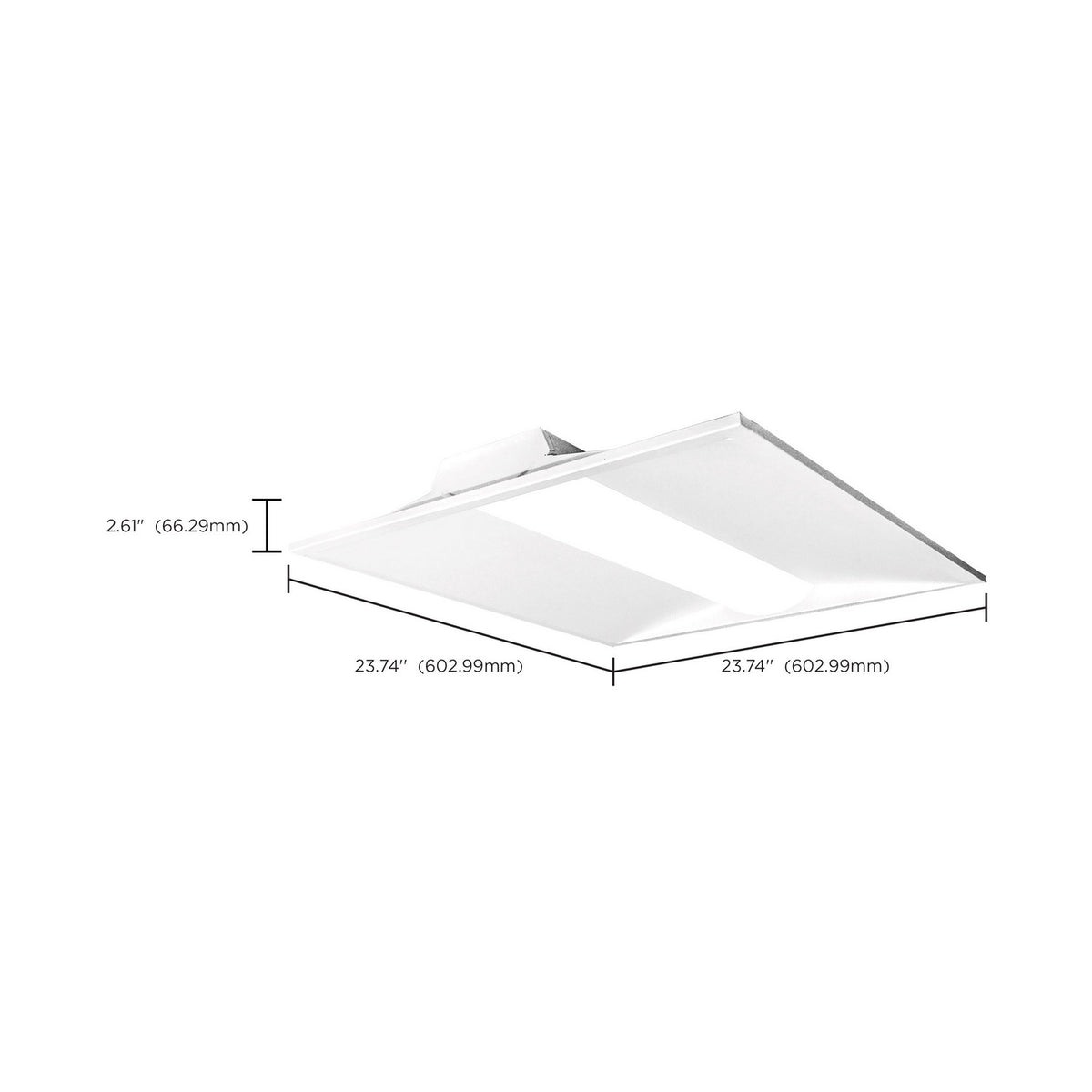 Nuvo Lighting-65-690|ALT|8