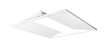 Nuvo Lighting-65-690|MAIN