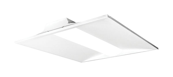 Outdoor (Damp) Strip Lights by Nuvo Lighting