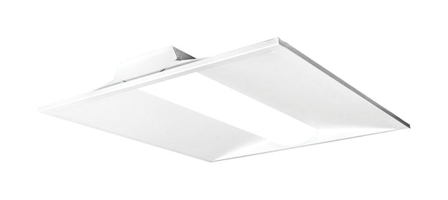 Nuvo Lighting-65-690|MAIN