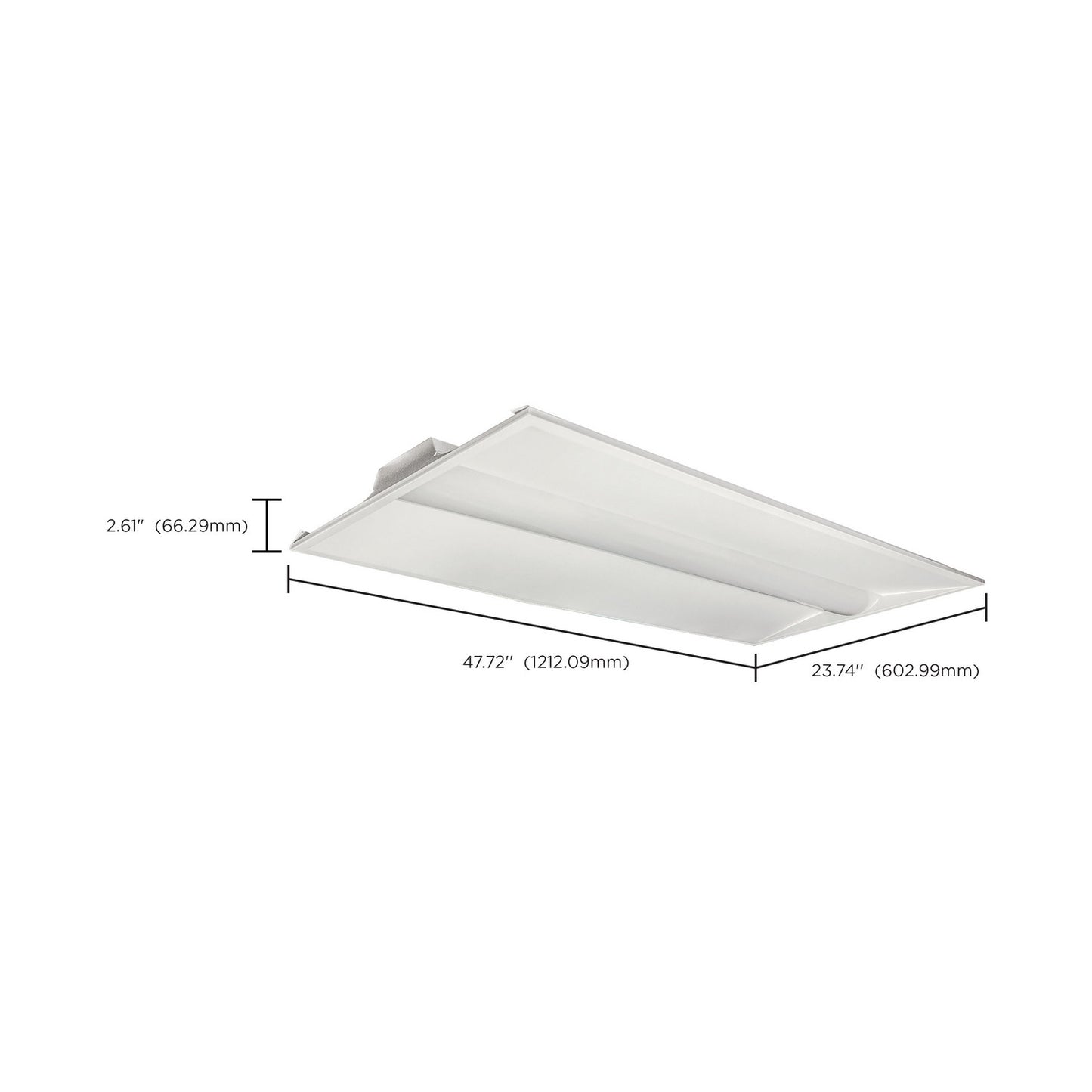 Nuvo Lighting-65-691|ALT|1