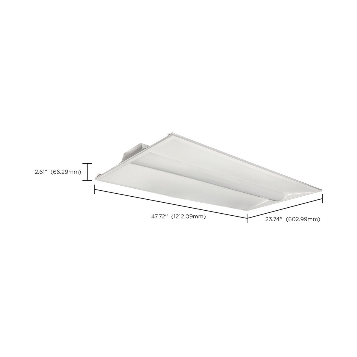 Nuvo Lighting-65-691|ALT|9