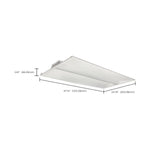 Nuvo Lighting-65-691|ALT|9