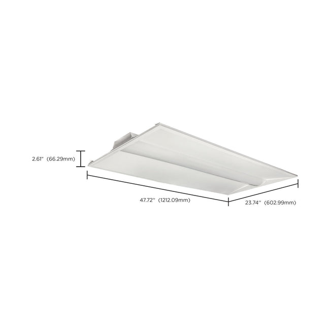 Nuvo Lighting-65-691|ALT|9