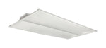 Nuvo Lighting-65-691|MAIN