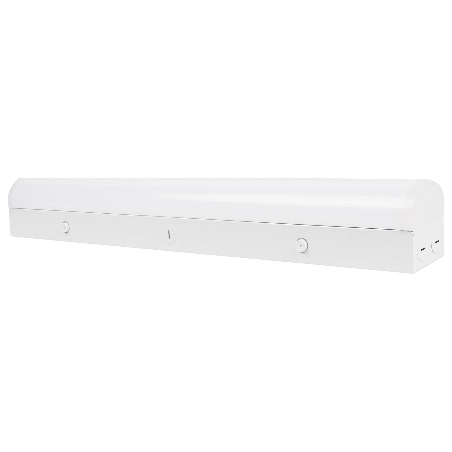 Nuvo Lighting-65-700|ALT|1