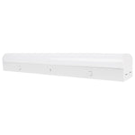 Nuvo Lighting-65-700|ALT|1