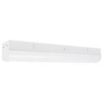 Nuvo Lighting-65-700|MAIN